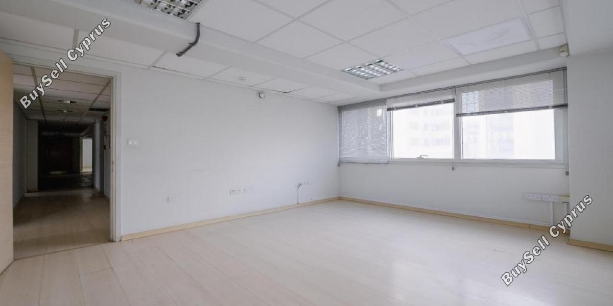 studio office for sale nicosia municipality nicosia 7804344 image 16179895