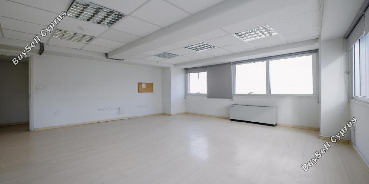 studio office for sale nicosia municipality nicosia 7804344 image 16179897