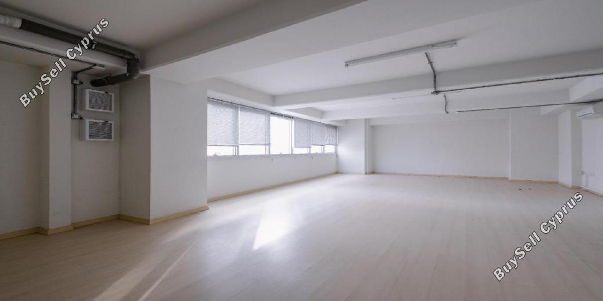 studio office for sale nicosia municipality nicosia 7804344 image 16179899