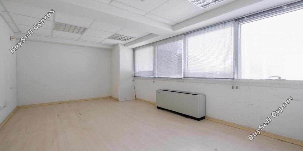 studio office for sale nicosia municipality nicosia 7804344 image 16179900