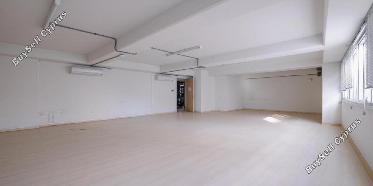 studio office for sale nicosia municipality nicosia 7804344 image 16179902