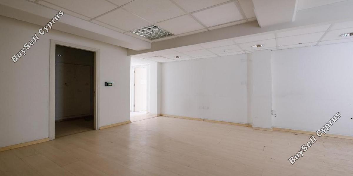 studio office for sale nicosia municipality nicosia 7804344 image 16179903