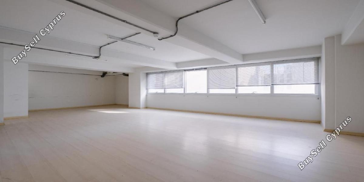 studio office for sale nicosia municipality nicosia 7804344 image 16179904