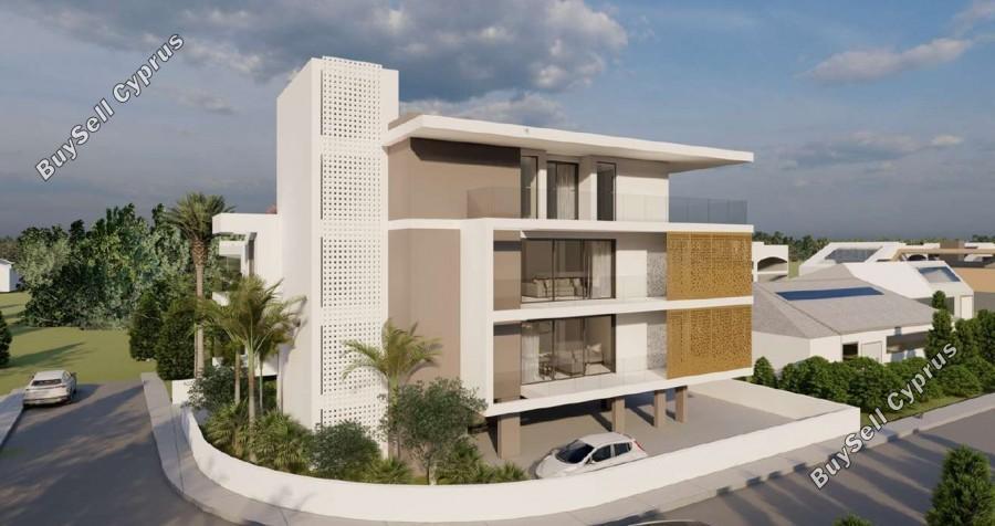 1 bedroom apartment for sale anavargos paphos 8620444 image 15822766