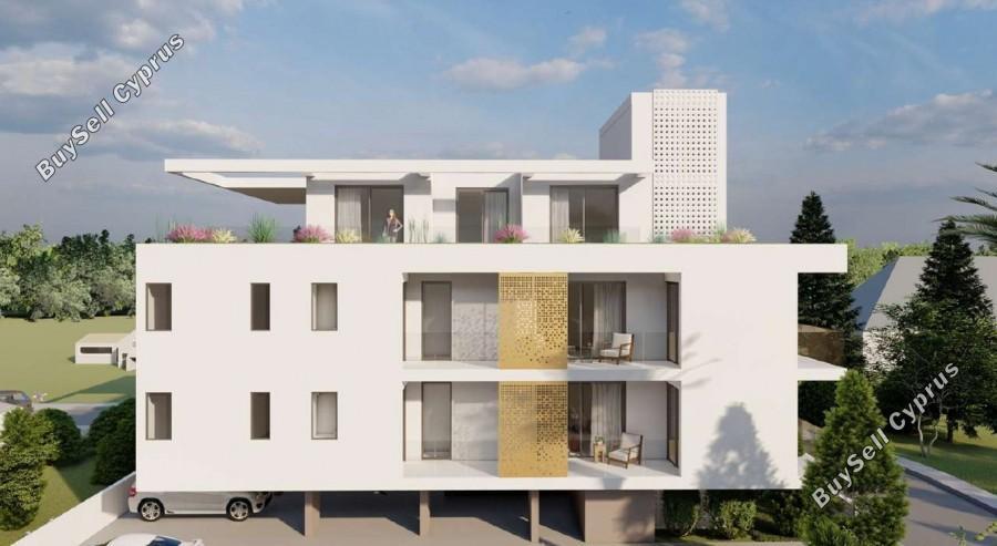 1 bedroom apartment for sale anavargos paphos 8620444 image 15822773