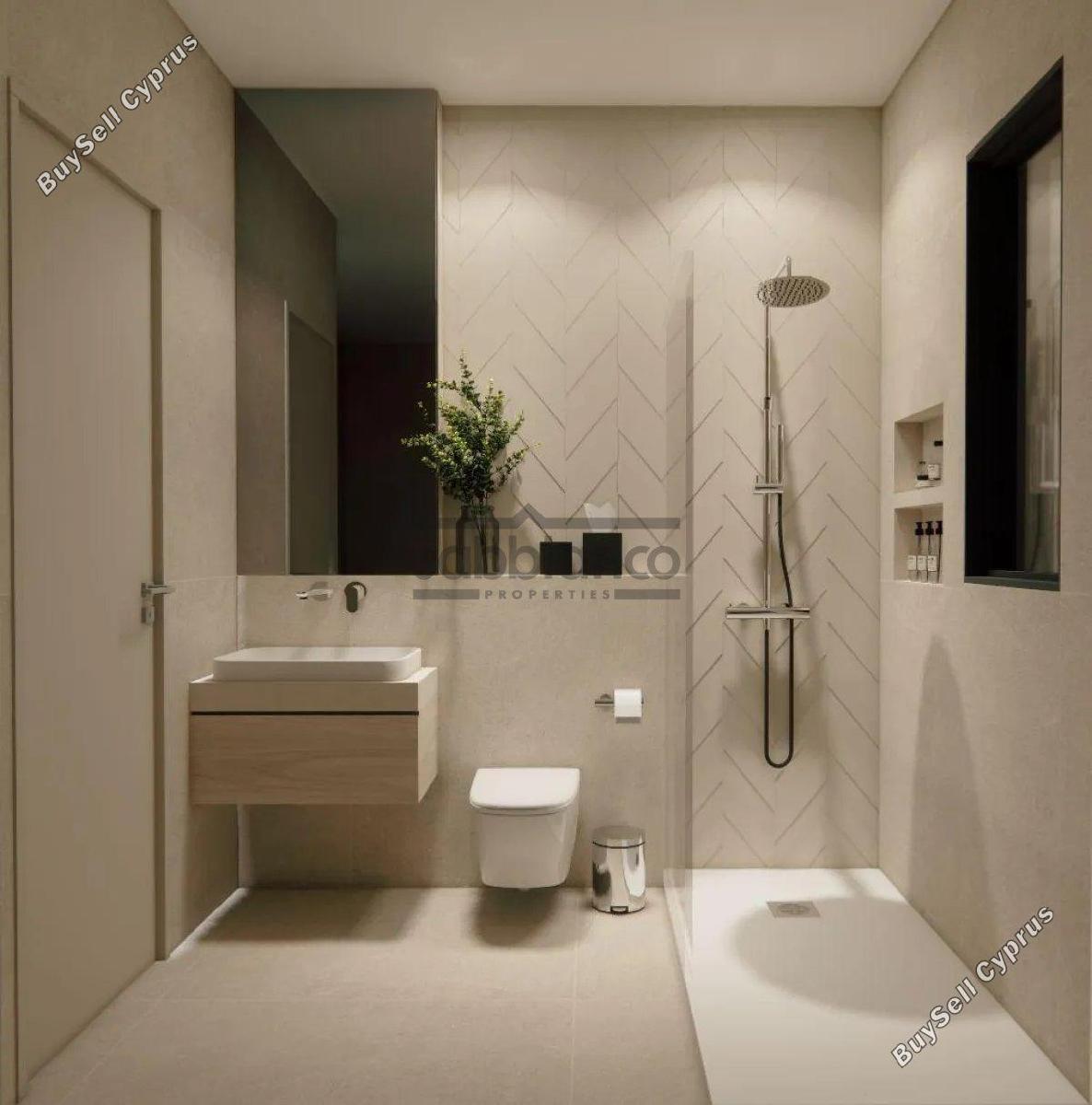 1 bedroom apartment for sale aradippou larnaca 8752444 image 16502480