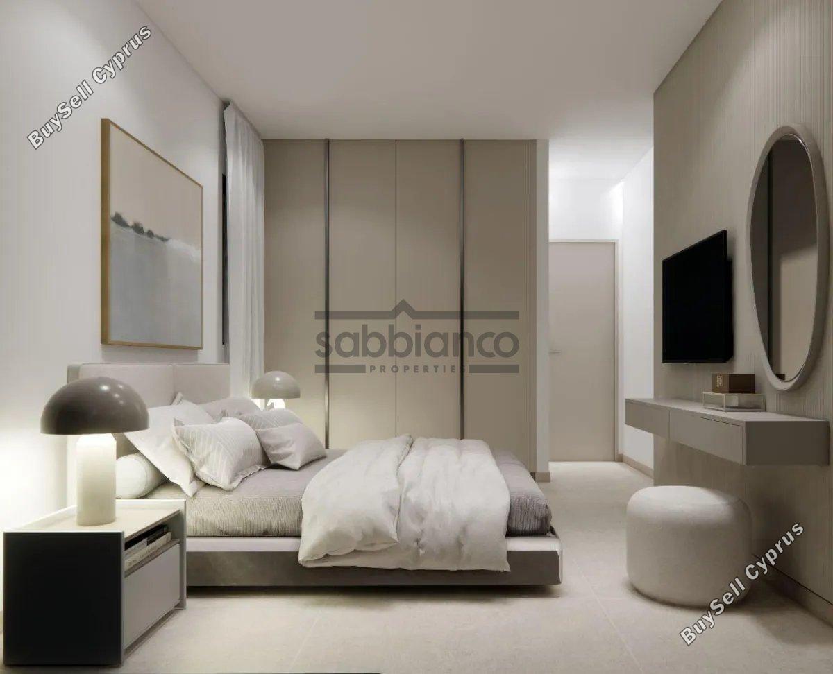 1 bedroom apartment for sale aradippou larnaca 8752444 image 16502482