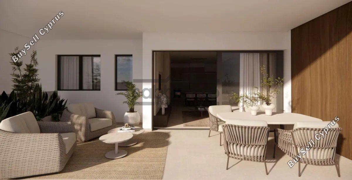 1 bedroom apartment for sale aradippou larnaca 8752444 image 16502488