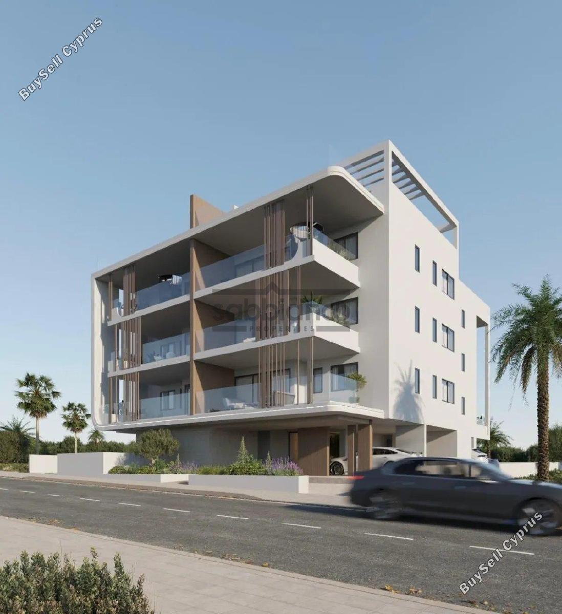 1 bedroom apartment for sale aradippou larnaca 8752444 image 16502491