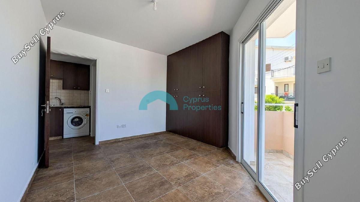 1 bedroom apartment for sale kaimakli nicosia 8675444 image 16054677