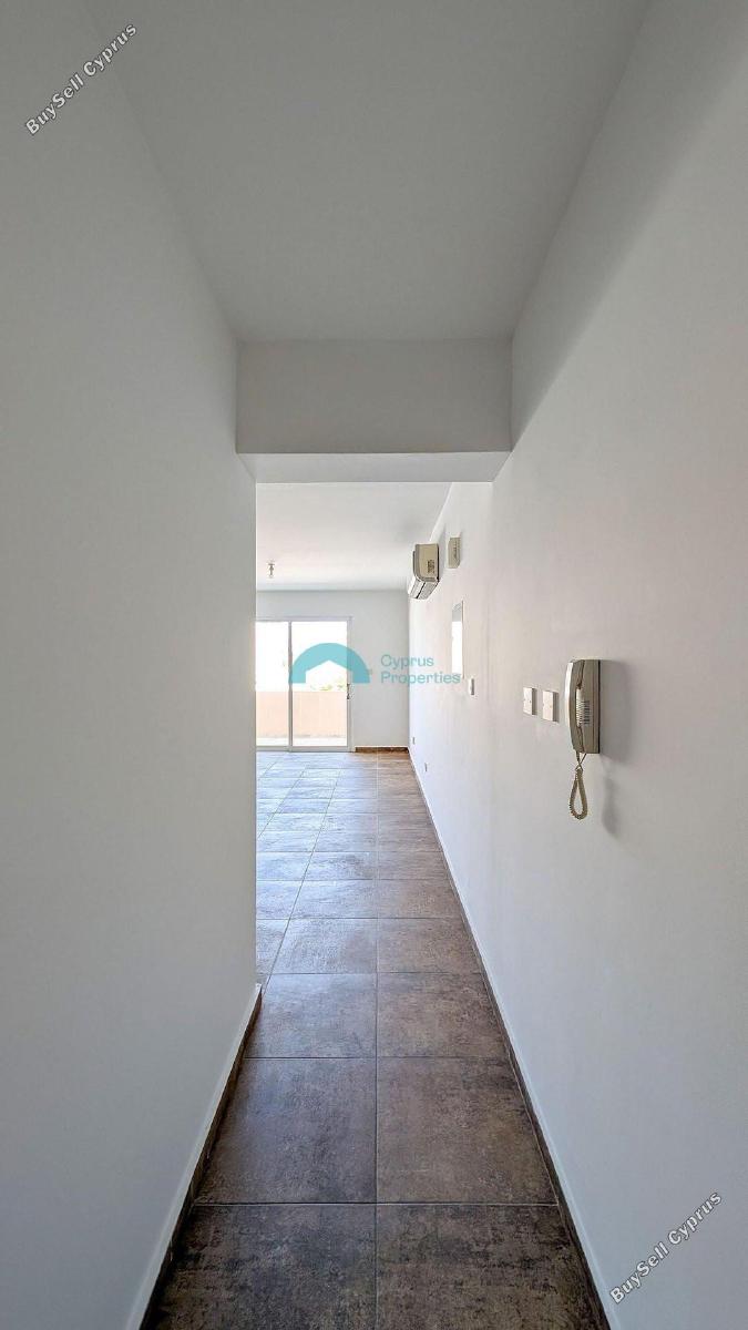 1 bedroom apartment for sale kaimakli nicosia 8675444 image 16054678
