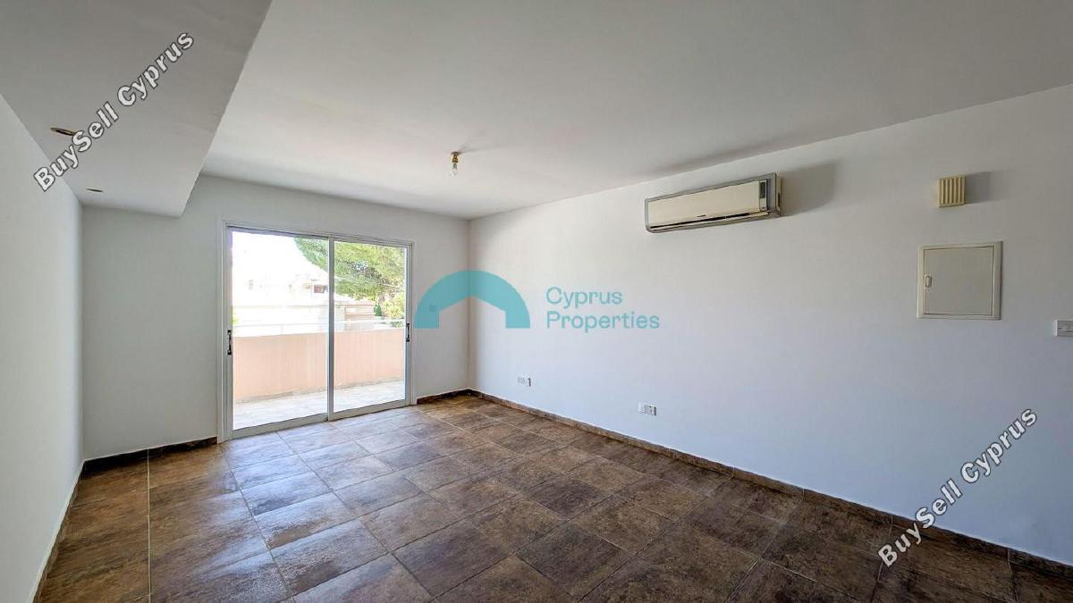 1 bedroom apartment for sale kaimakli nicosia 8675444 image 16054681
