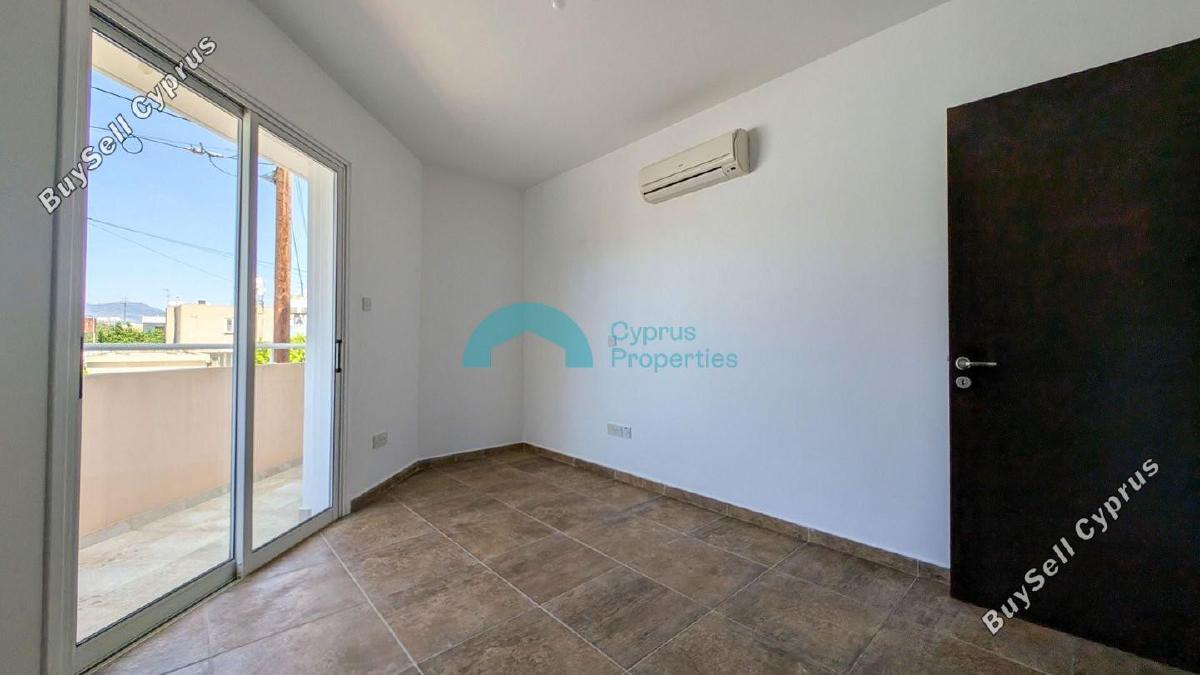 1 bedroom apartment for sale kaimakli nicosia 8675444 image 16054683