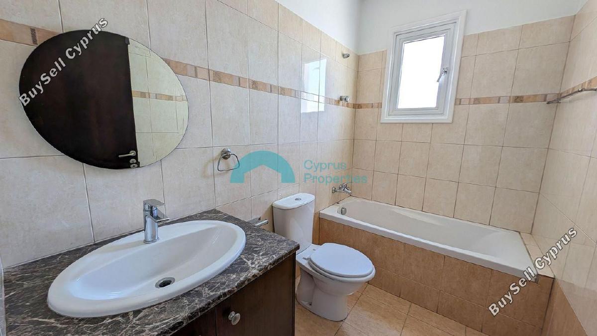 1 bedroom apartment for sale kaimakli nicosia 8675444 image 16054686