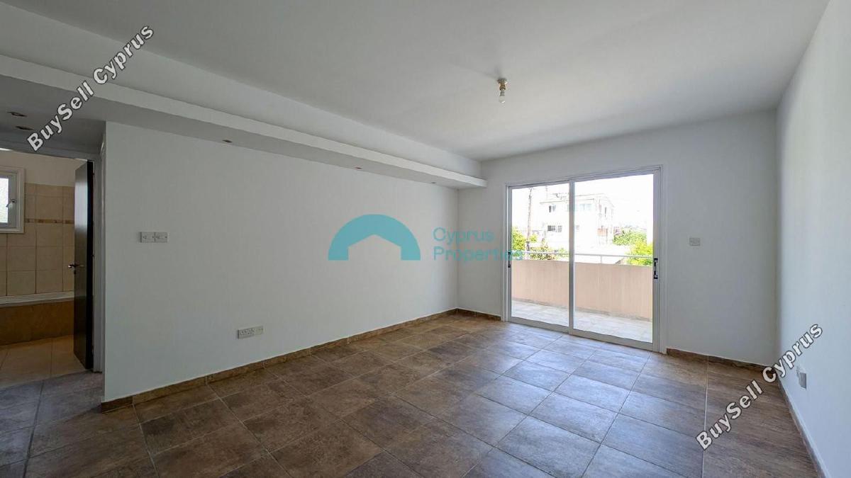 1 bedroom apartment for sale kaimakli nicosia 8675444 image 16054688