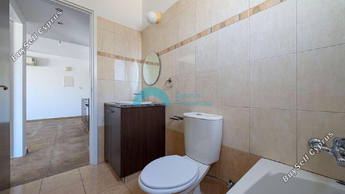 1 bedroom apartment for sale kaimakli nicosia 8675444 image 16054691