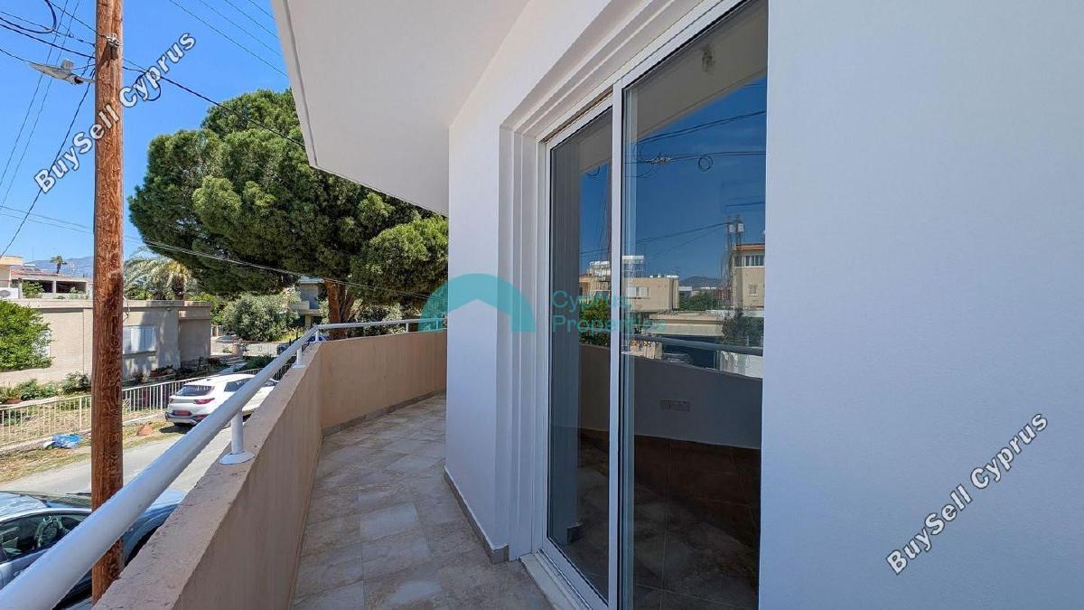 1 bedroom apartment for sale kaimakli nicosia 8675444 image 16054692