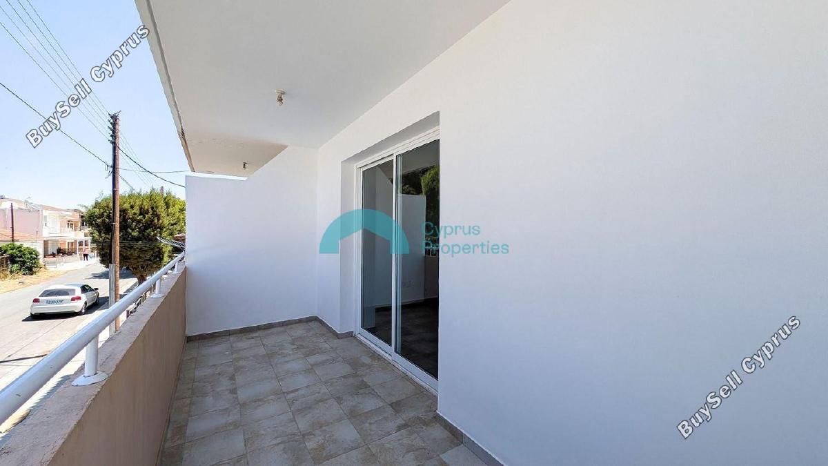 1 bedroom apartment for sale kaimakli nicosia 8675444 image 16054694