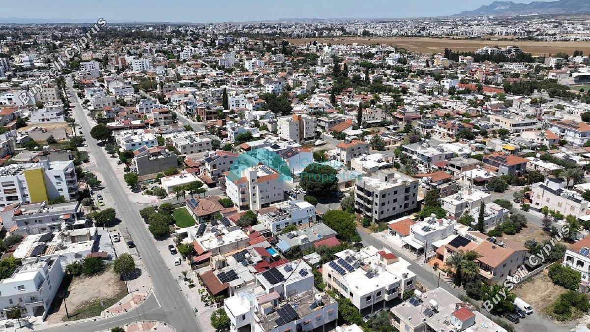 1 bedroom apartment for sale kaimakli nicosia 8675444 image 16054695