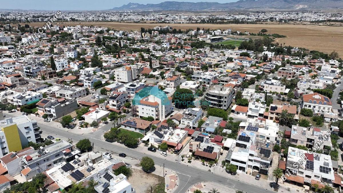 1 bedroom apartment for sale kaimakli nicosia 8675444 image 16054696