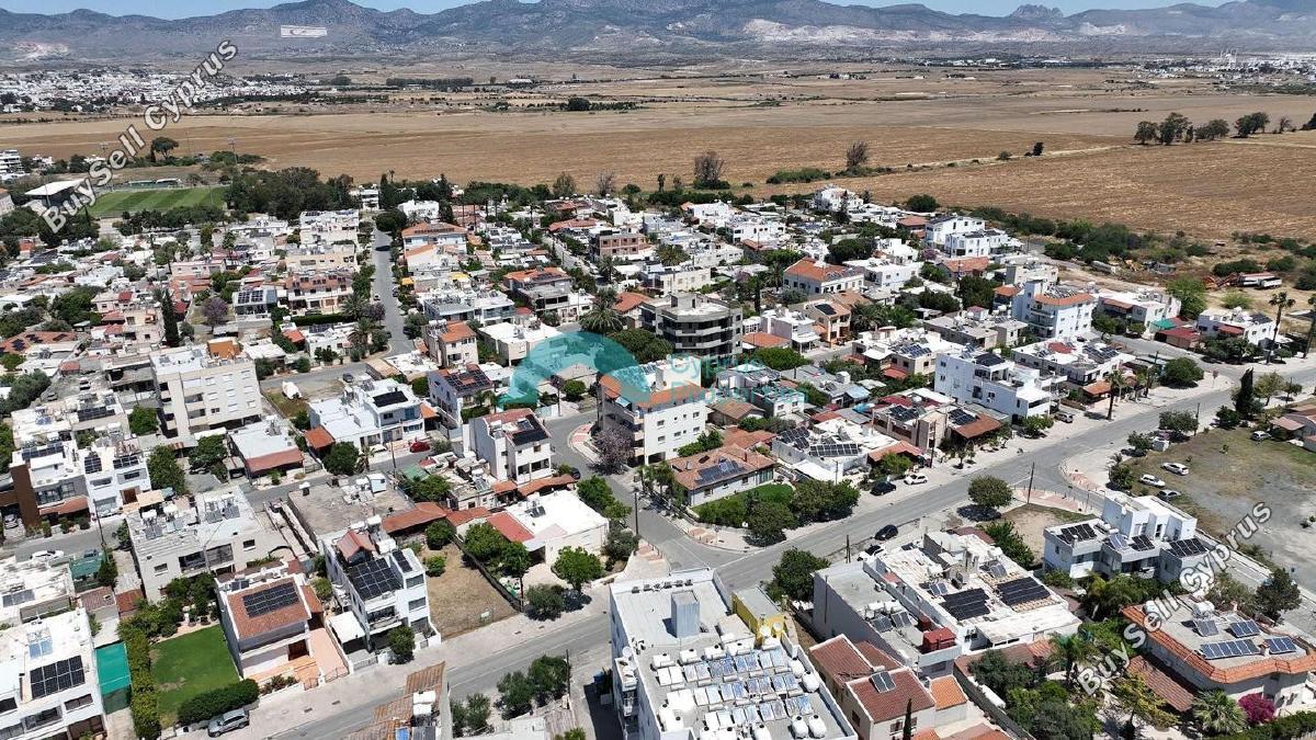 1 bedroom apartment for sale kaimakli nicosia 8675444 image 16054699