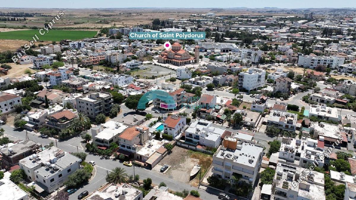 1 bedroom apartment for sale kaimakli nicosia 8675444 image 16054701