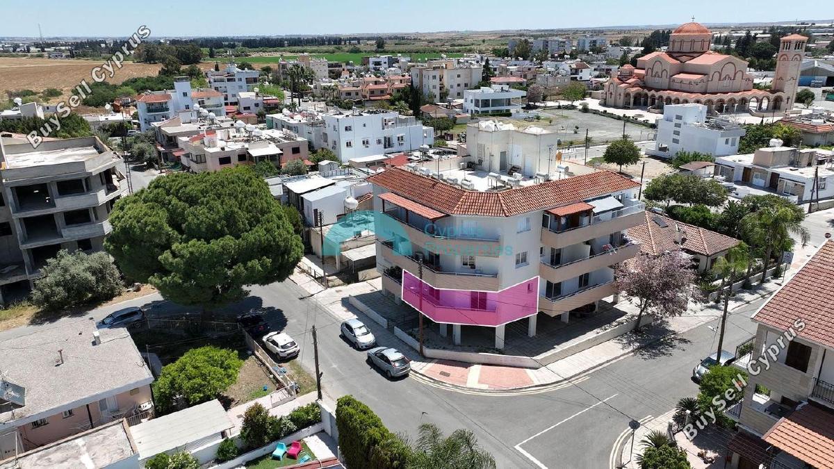 1 bedroom apartment for sale kaimakli nicosia 8675444 image 16054704