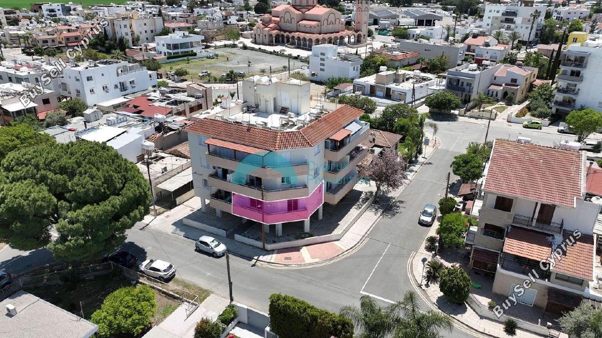 1 bedroom apartment for sale kaimakli nicosia 8675444 image 16054707