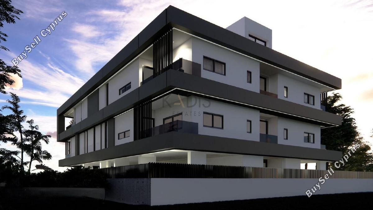 1 bedroom apartment for sale kato lakatamia nicosia 7619444 image 9810594