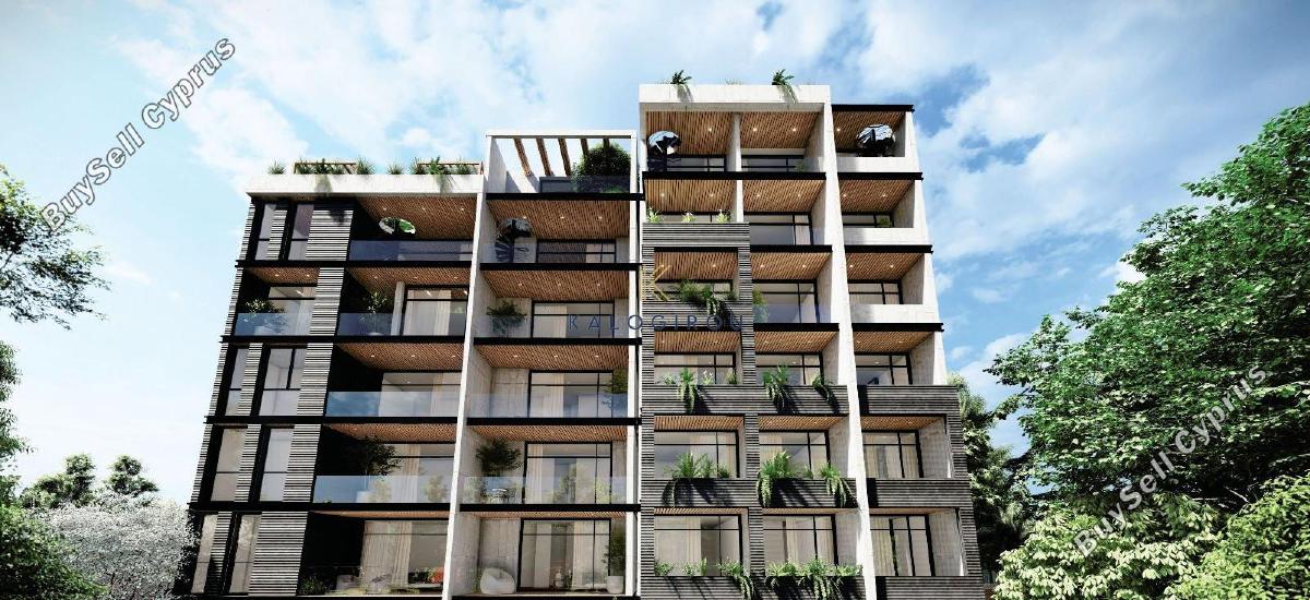 1 bedroom apartment for sale larnaca municipality larnaca 1521444 image 6365765