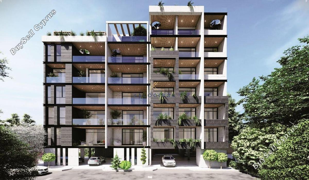 1 bedroom apartment for sale larnaca municipality larnaca 1521444 image 6365771