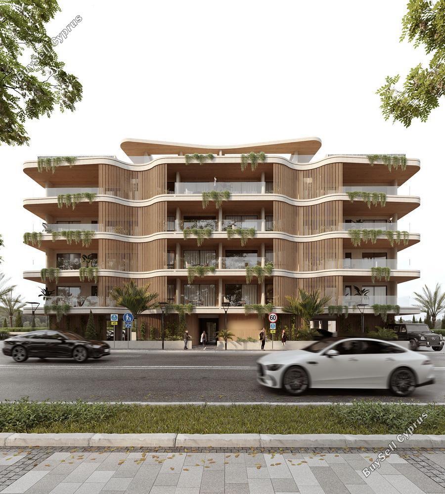 1 bedroom apartment for sale livadia larnacas larnaca 8001444 image 12726961