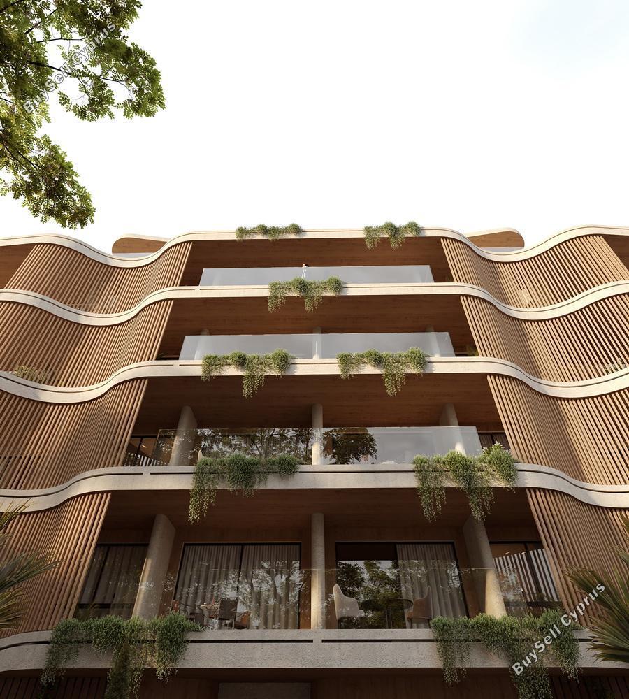 1 bedroom apartment for sale livadia larnacas larnaca 8001444 image 12726962
