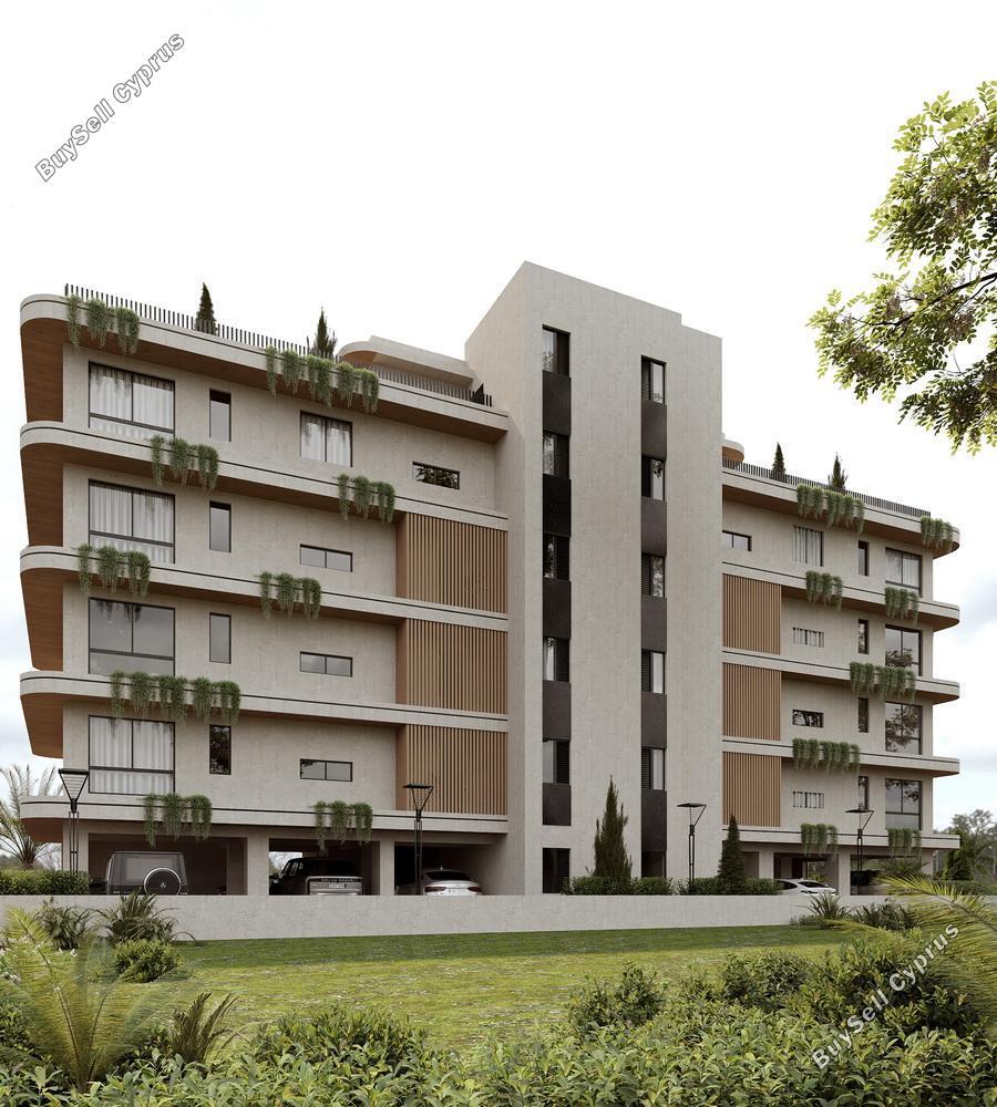 1 bedroom apartment for sale livadia larnacas larnaca 8001444 image 12726966