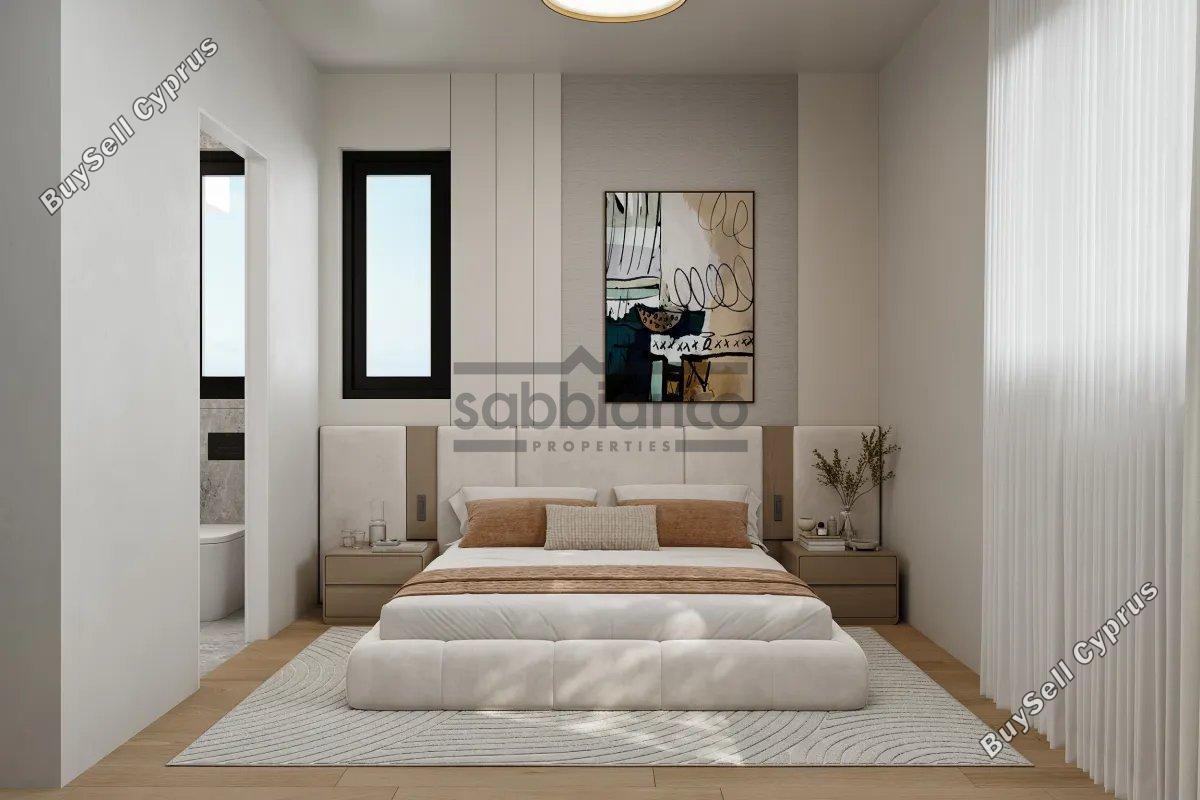 1 bedroom apartment for sale livadia larnacas larnaca 8740444 image 16382655
