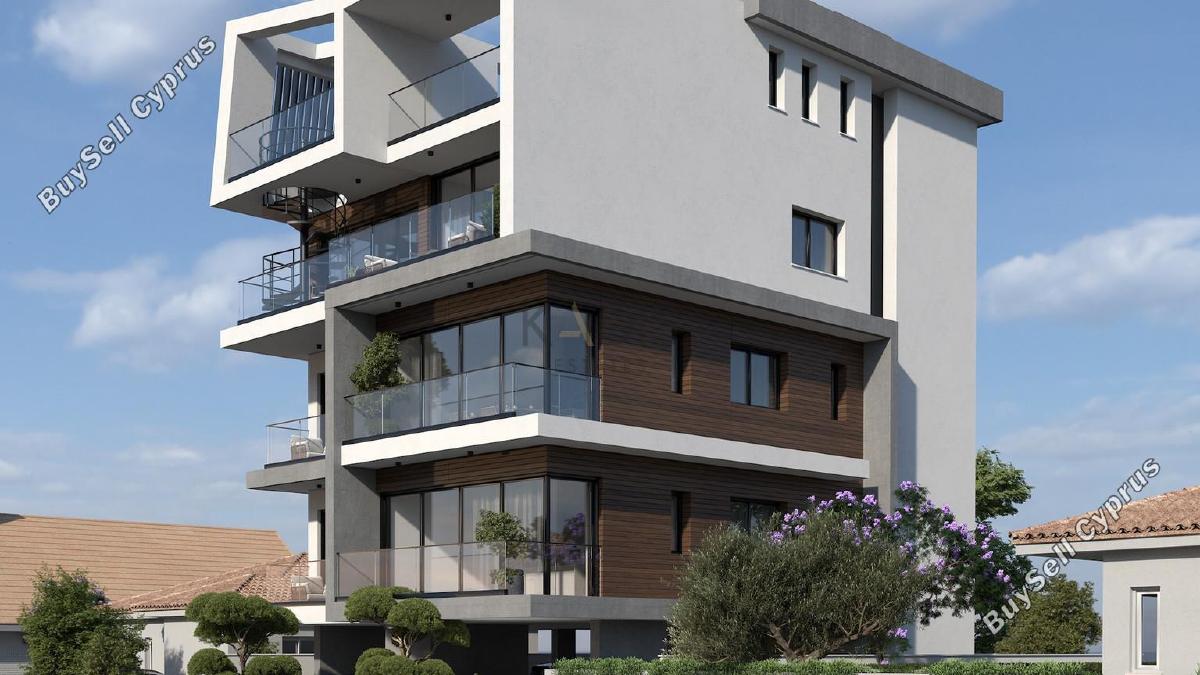 1 bedroom apartment for sale mesa gitonia limassol 8203444 image 13680267