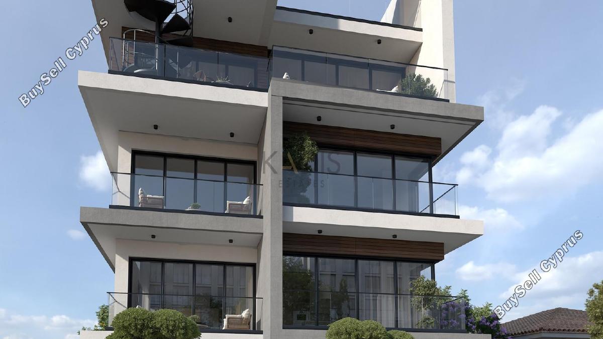 1 bedroom apartment for sale mesa gitonia limassol 8203444 image 13680273
