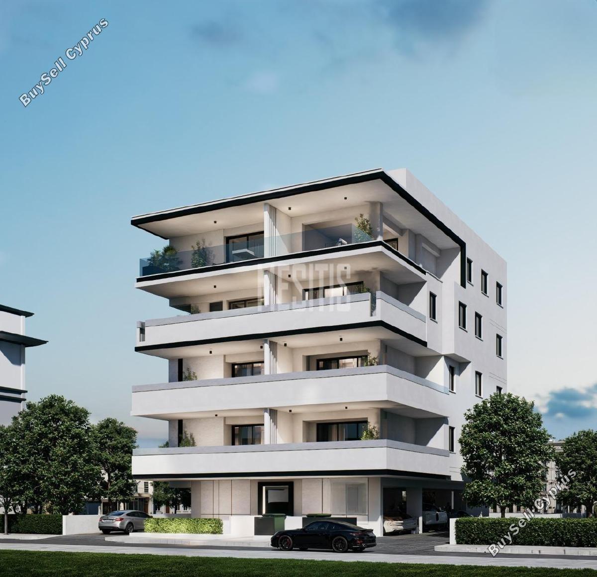 1 bedroom apartment for sale nicosia municipality nicosia 8429444 image 14990543