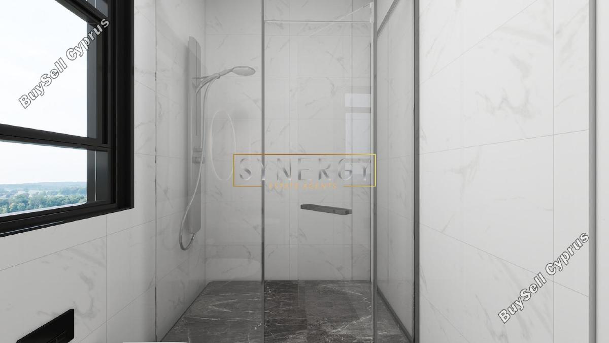1 bedroom apartment for sale zakaki limassol 7779444 image 10396909