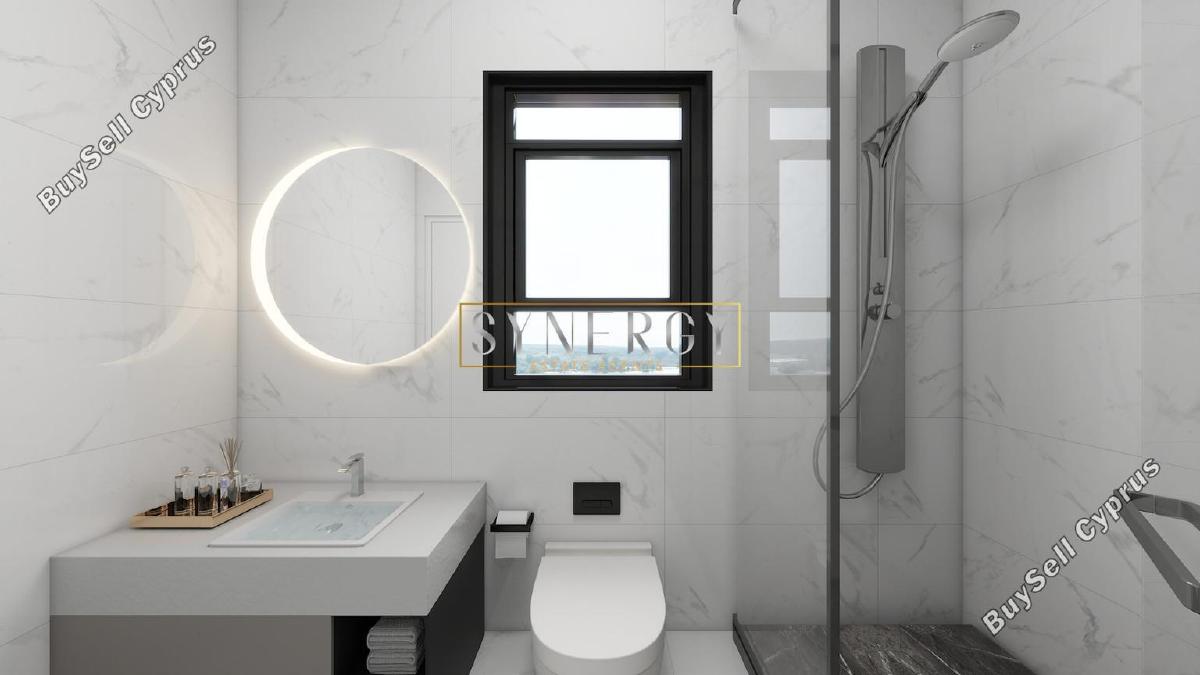 1 bedroom apartment for sale zakaki limassol 7779444 image 10396911