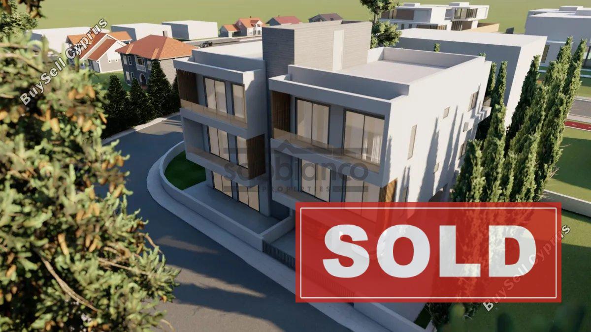 1 bedroom apartment sold geroskipou paphos 8750444 image 16484815