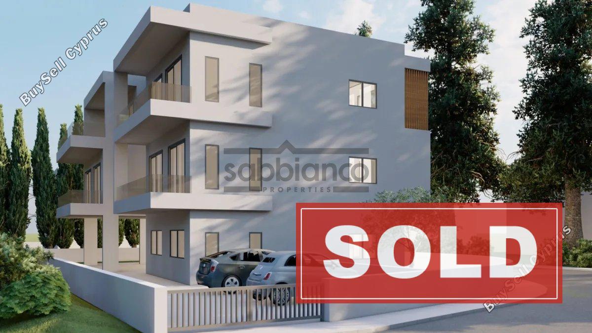 1 bedroom apartment sold geroskipou paphos 8750444 image 16484817