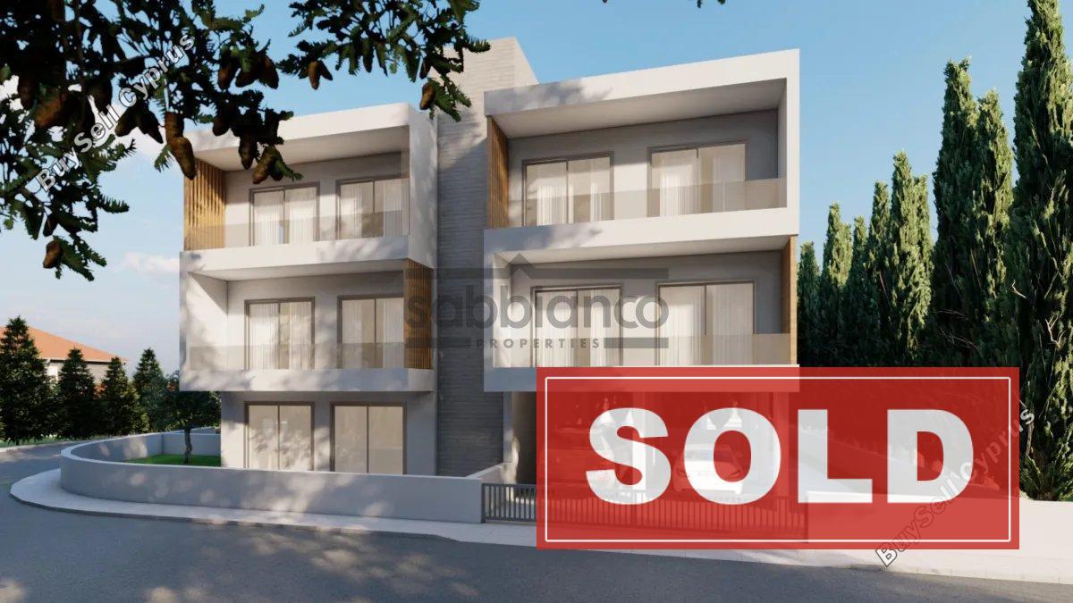 1 bedroom apartment sold geroskipou paphos 8750444 image 16484818