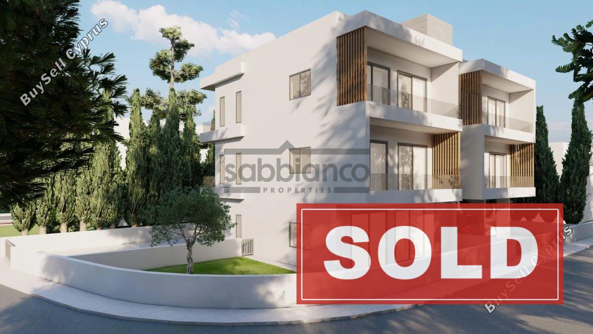 1 bedroom apartment sold geroskipou paphos 8750444 image 16484820