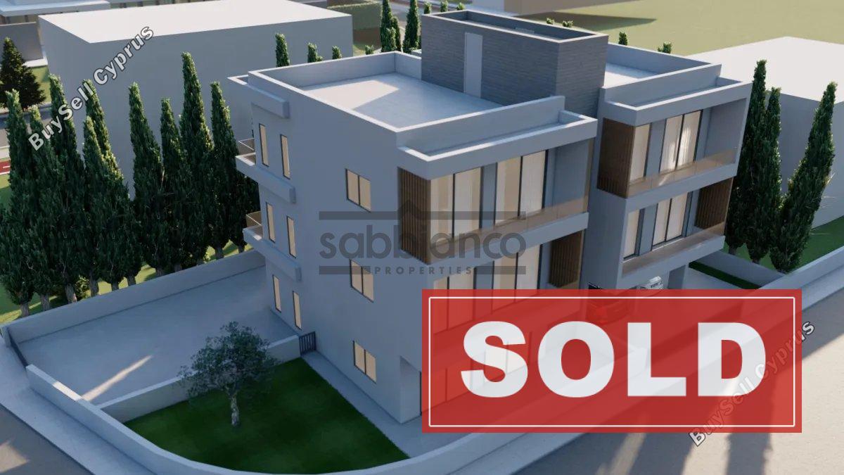 1 bedroom apartment sold geroskipou paphos 8750444 image 16484822