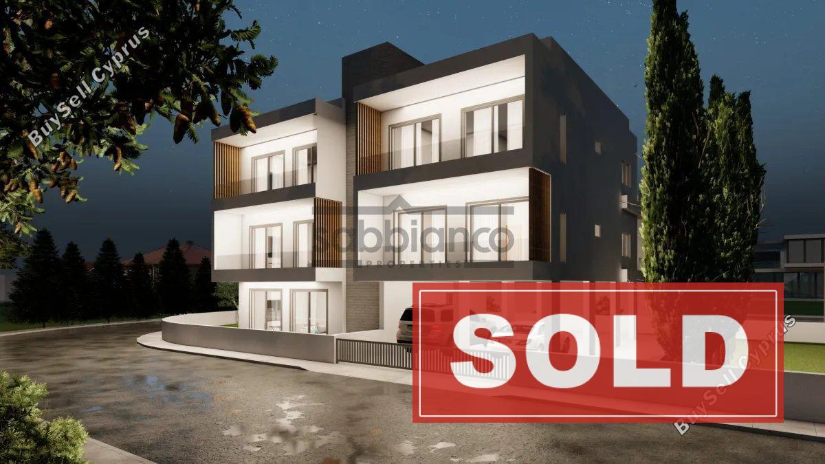 1 bedroom apartment sold geroskipou paphos 8750444 image 16484825