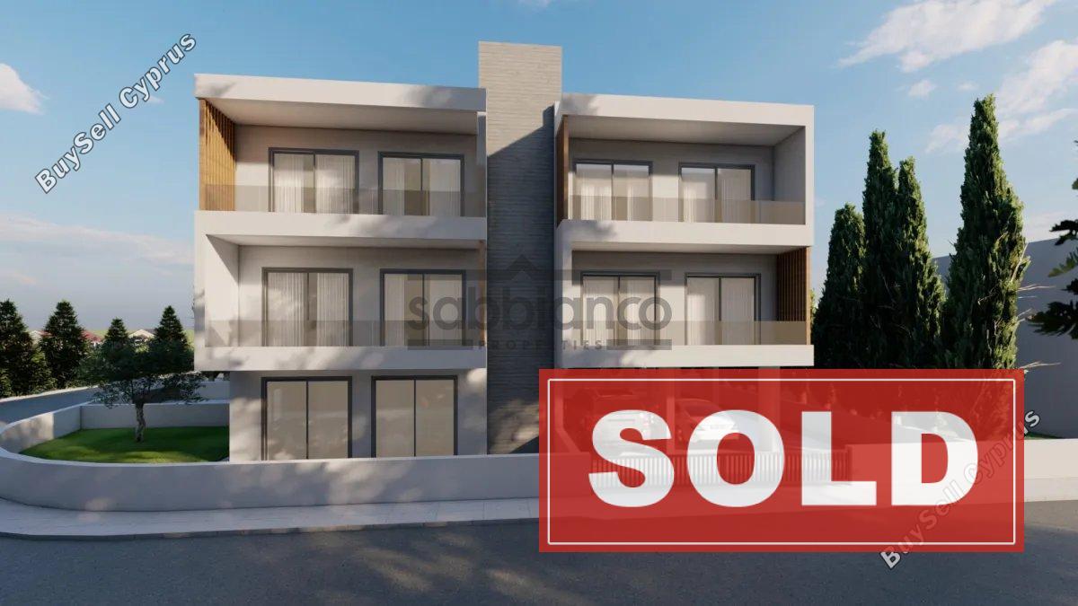 1 bedroom apartment sold geroskipou paphos 8750444 image 16484827