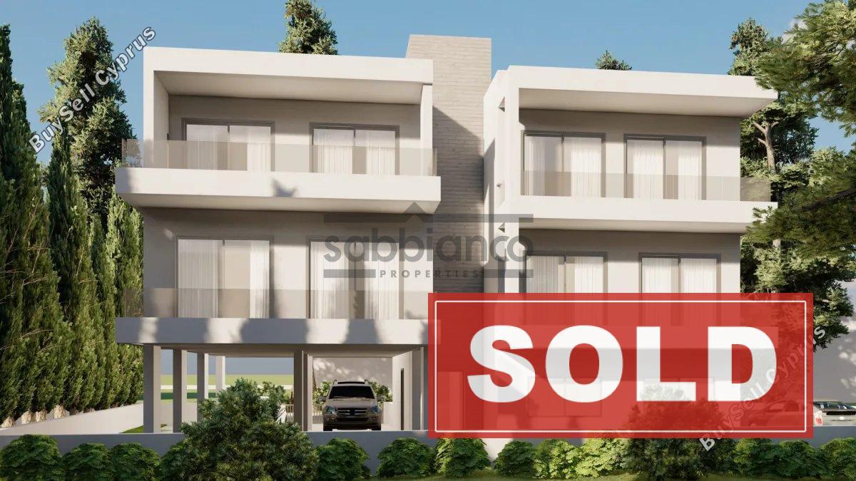1 bedroom apartment sold geroskipou paphos 8750444 image 16484829