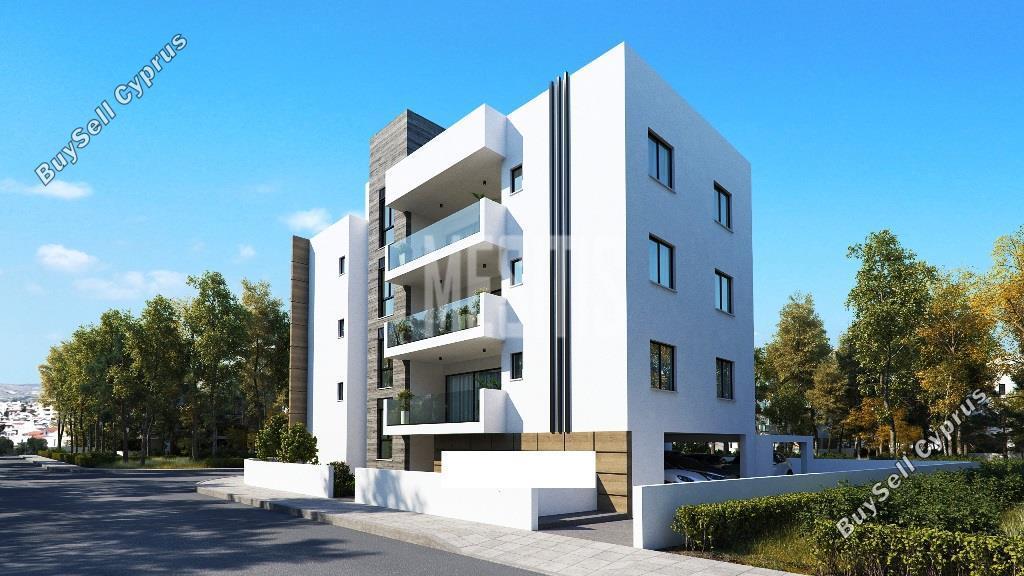 1 bedroom penthouse for sale pano lakatamia nicosia 8275444 image 16285729