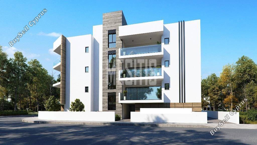 1 bedroom penthouse for sale pano lakatamia nicosia 8275444 image 16285731